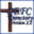 Icon of program: GEFC Directory