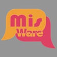 Icon of program: MIS
