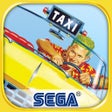Icon of program: Crazy Taxi