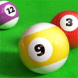 Icono de programa: Pool: 8 Ball Billiards Sn…