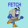 Icon of program: Babbage Fetch