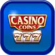 Icon of program: Carousel Of Slots Machine…
