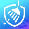 Icon of program: RivClean