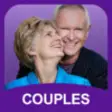Icon of program: TRUE LOVE FOR COUPLES - C…