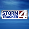 Icono de programa: KGBT WX