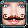 Icon of program: MustacheBooth 3D