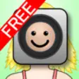 Icon of program: FaceCopy Camera Free