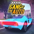 Icono de programa: Gang Of The Auto
