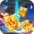 Icon of program: Cave Crusher