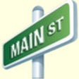 Blvd: Avenue icon