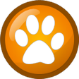 Icon of program: Picmeta PhotoTracker