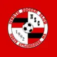 Icon of program: North Soccer Club