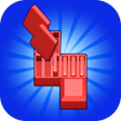 Icon of program: Combo Block Shuffle