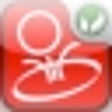 Icon of program: Tramp Stamp for iPhone