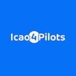 Icono de programa: ICAO for Pilots
