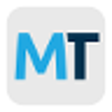 Icon of program: MedTunnel