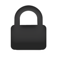 Icon of program: Get My Keys Back