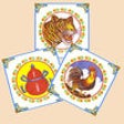 Icon of program: Kla Klouk