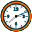 Icono de programa: Easy Attendance