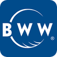 BWW Edge icon
