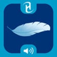 Icon of program: Cure Insomnia, Relax & St…