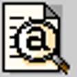 Icon of program: Tiff Viewer