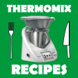 Icon of program: Thermomix Recipes