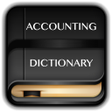 Icono de programa: Accounting Dictionary Off…