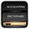 Icono de programa: Accounting Dictionary Off…