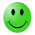 Icon of program: DVD43