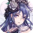 Icon of program: 緋石之心