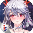 Icon of program: 緋石之心
