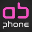 Icon of program: abphone