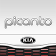 Icono de programa: Kia Picanto