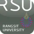 Icon of program: Rangsit University for iP…