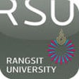 Icon of program: Rangsit University for iP…