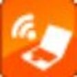 Icon of program: Gateway Laptop to Hotspot…
