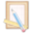 Icono de programa: LightFrame