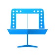 Icono de programa: piaScore - Smart Digital …