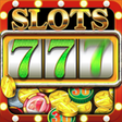 Icon of program: Slots Casino for Windows …