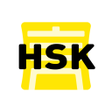 Icon of program: YiYan HSK