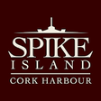 Icono de programa: Spike Island