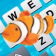 Icon of program: Typing JR