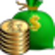 Icon of program: Lottra