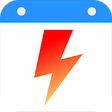 Icon of program: Add Quick Event - fast an…