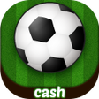 Icon of program: Football Merge: Redeem No…