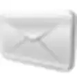 Icon of program: Outlook Mac Archive Tool