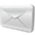 Icono de programa: Outlook Mac Archive Tool