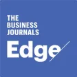 Icon of program: The Business Journals Edg…