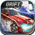 Icon of program: Need for Drift